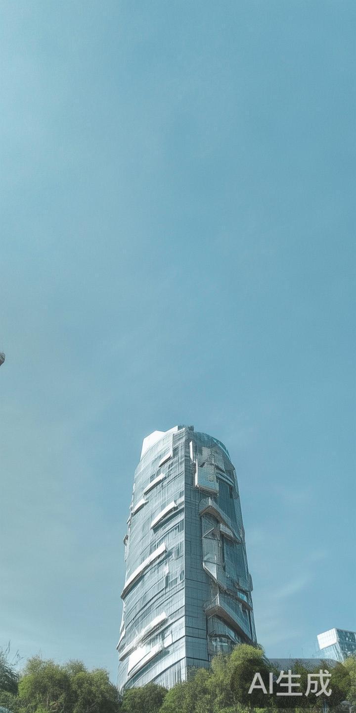 在体育博彩行业中，追求高质量的单子一直是玩家们的共