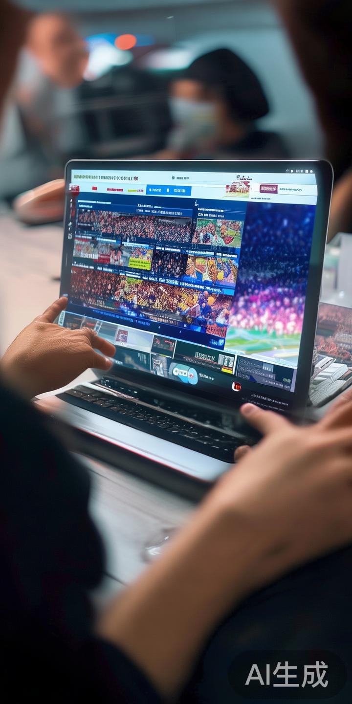 值得一提的是，部分地区可能存在访问限制，这时可以借