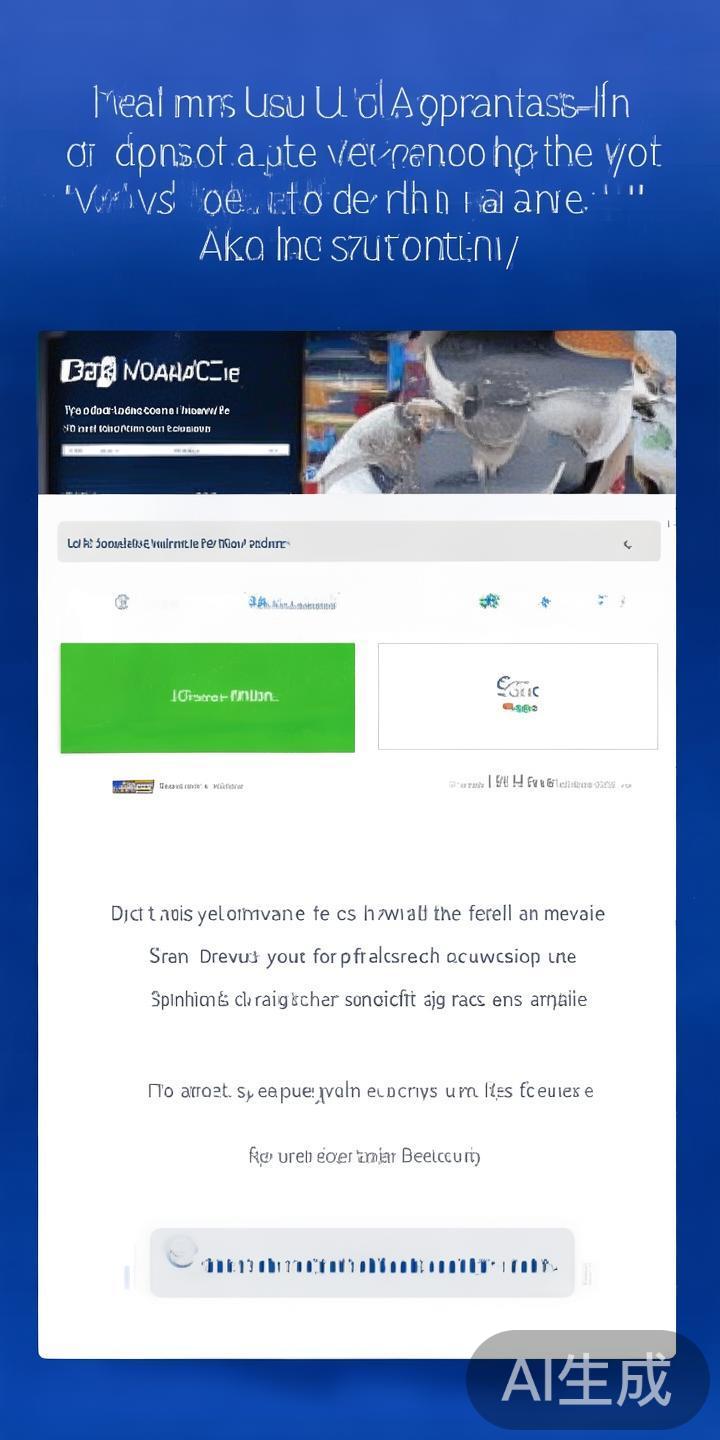 相比之下，BC体育在线注重用户信息安全和账户保护，