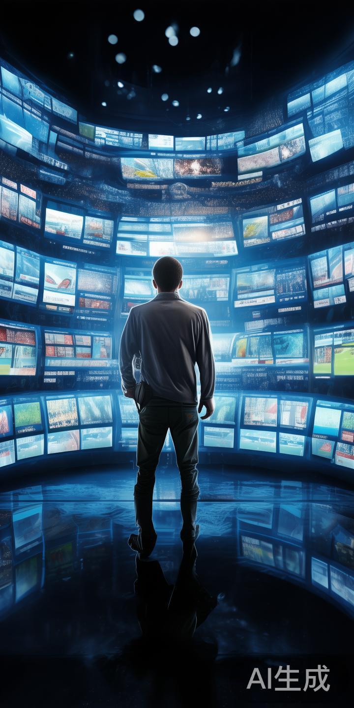 在开始搜索之前，首先需要明确为什么选择正确的体育网