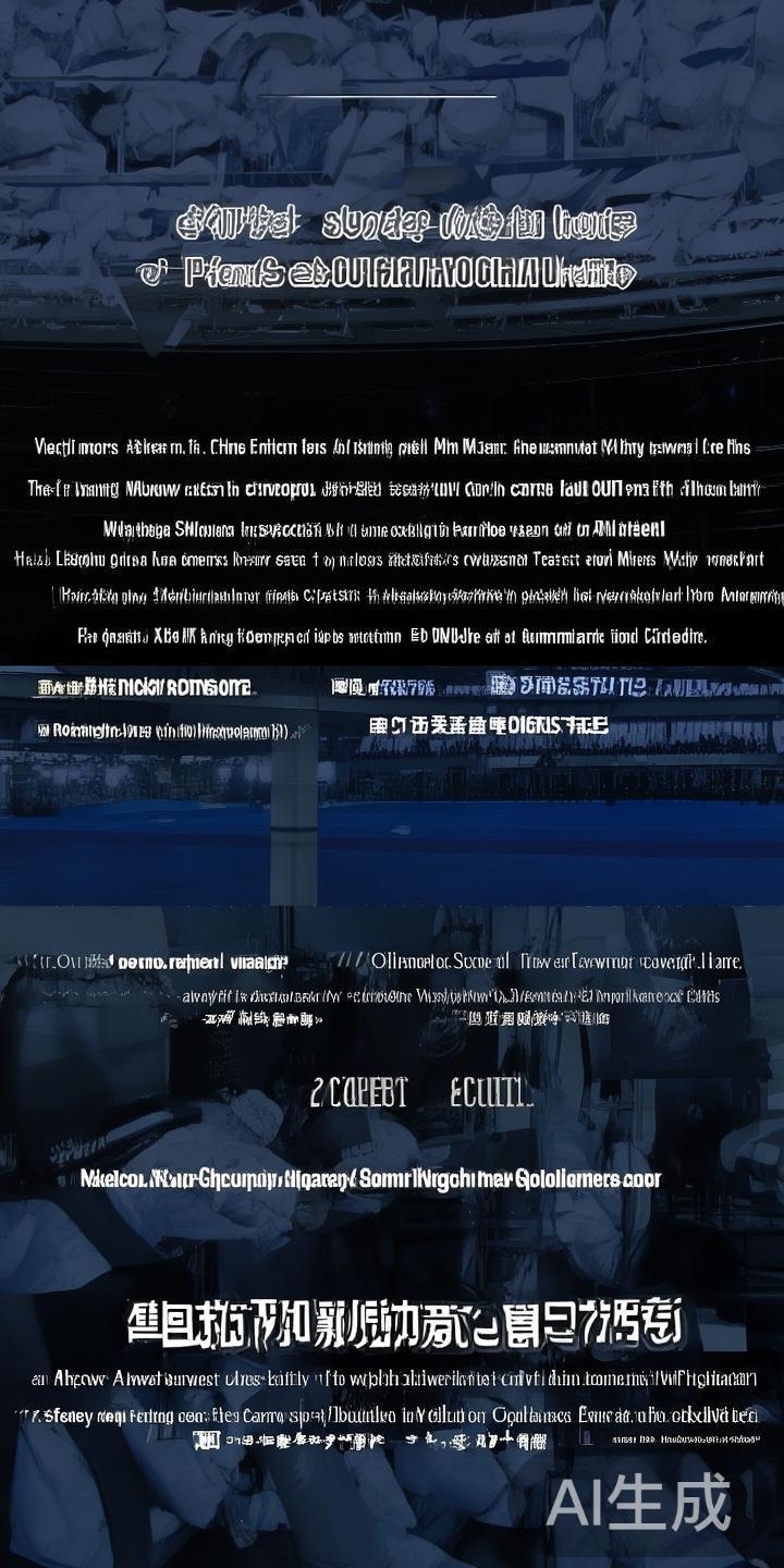 在不断变革的体育产业中，行业领军企业的成功经验尤为