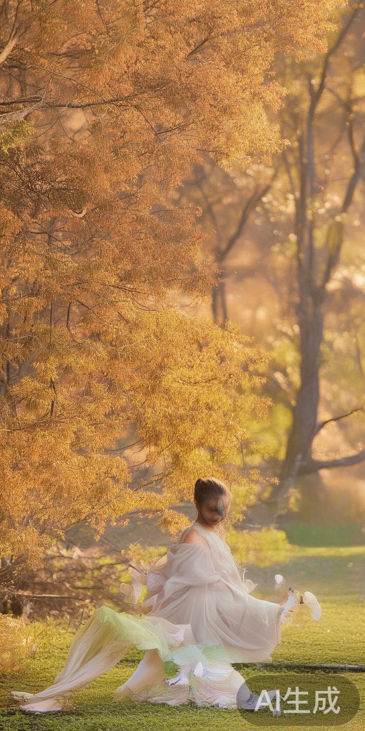 知乎用户普遍认可完美体育在内容专业性上的表现。平台