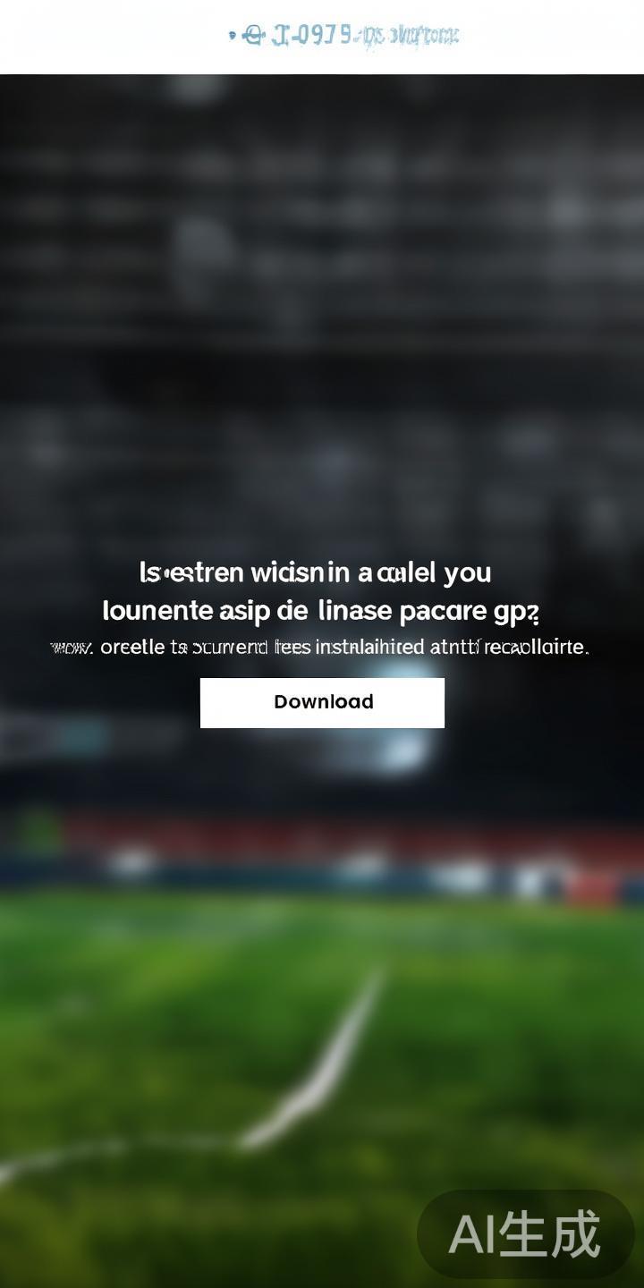 官网直接下载：多数体育App在官方网站提供最新版本