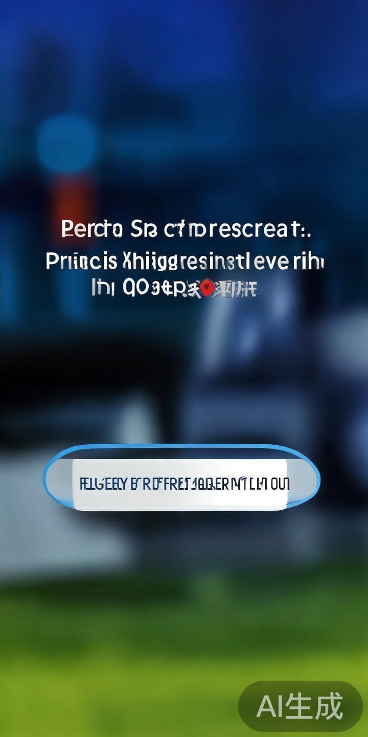 用户应进入完美体育的官方网站或官方合作平台，确保所