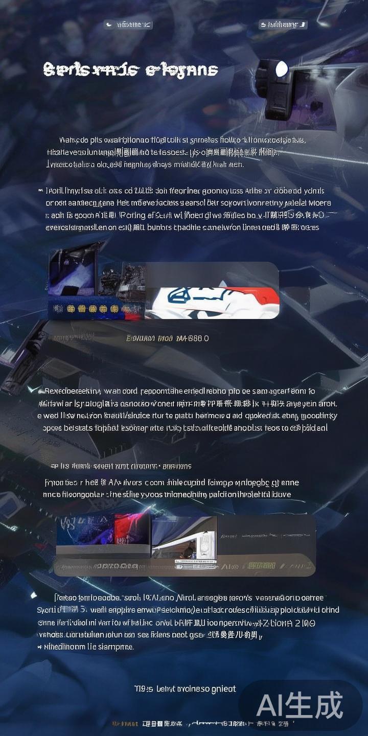 随着数字娱乐的不断发展，体育棋牌作为一种兼具竞技性