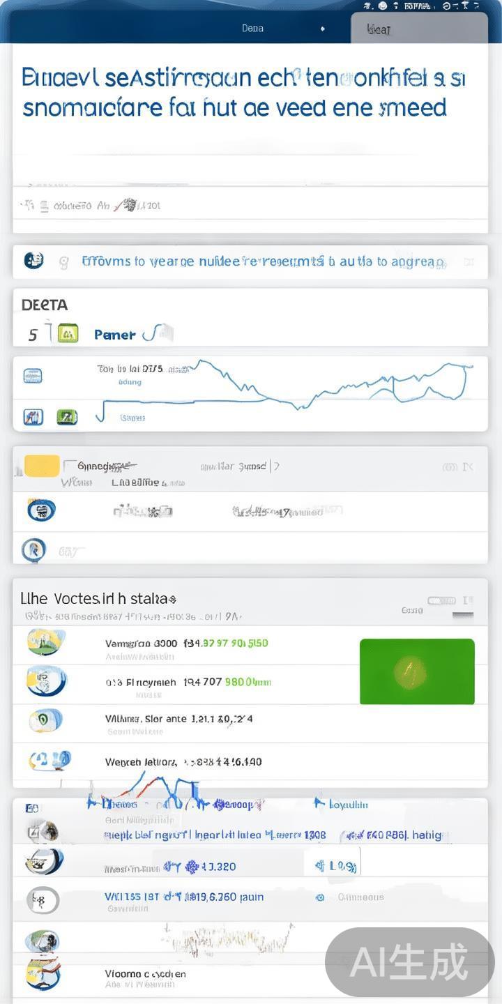 全面解析完美体育app的功能特色与操作指南详解