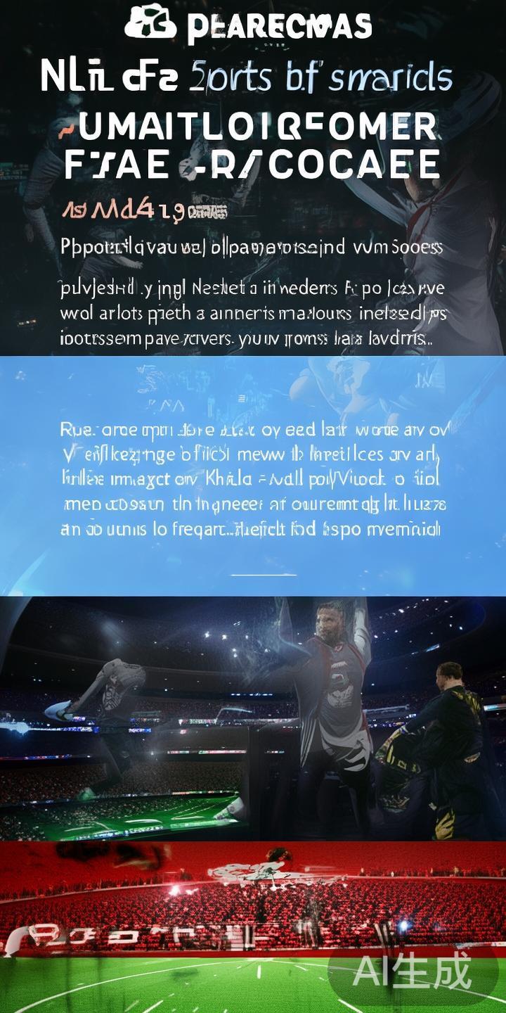 完美体育官方客户端下载地址详细指南及最新获取方式全攻略