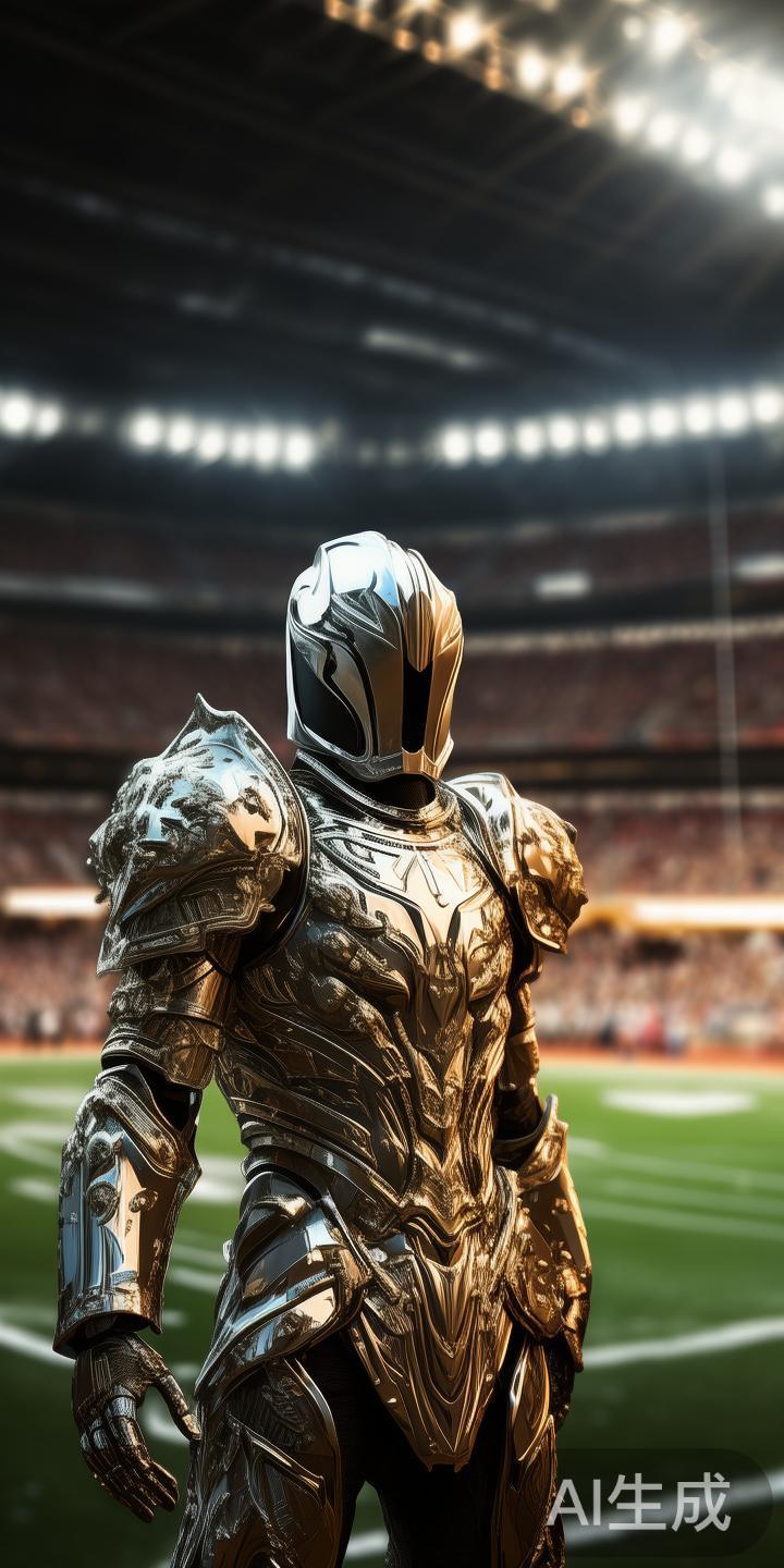 服务内容与特色：完美体育提供的是否包括实时下注、多