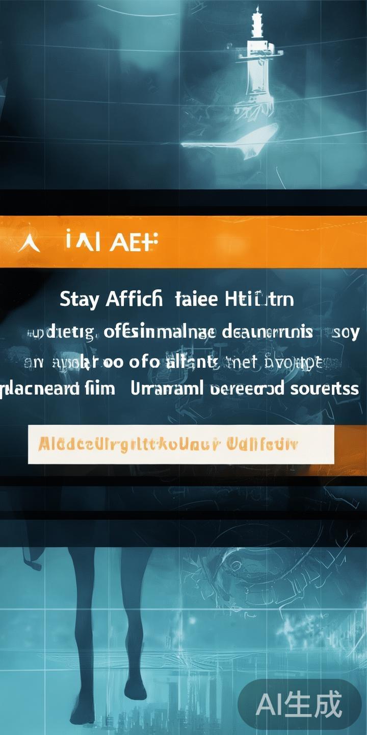 关注官方公告：平台经常会对备用网址进行更新或维护公