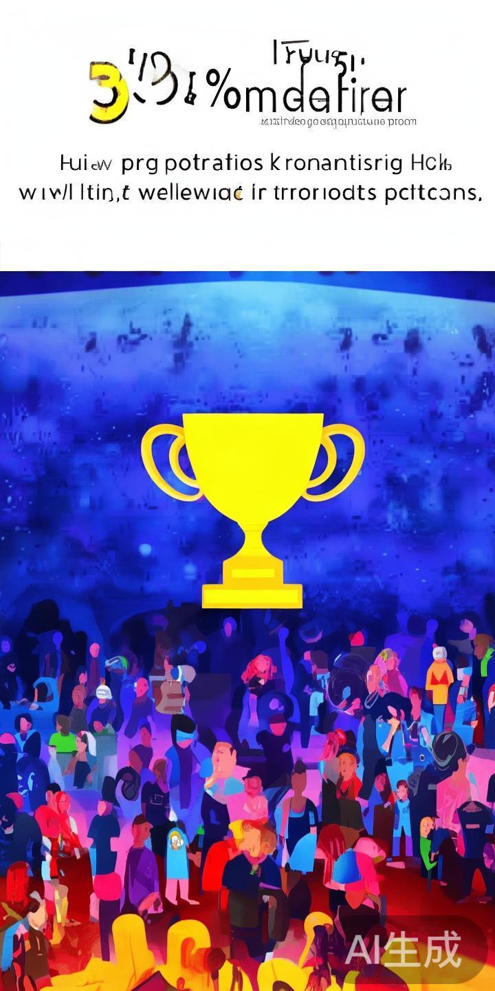 此类多元化的礼遇策略，能够有效提升用户体验，使他们