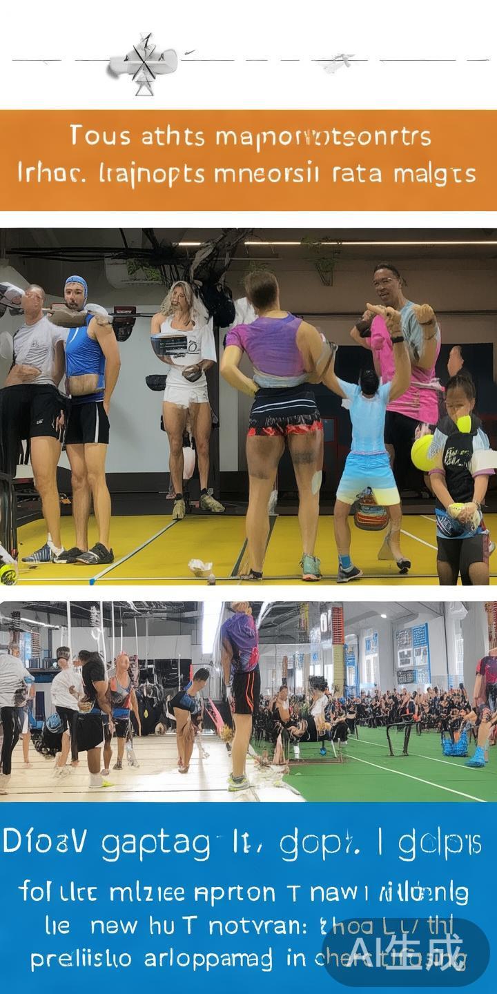 完美体育导师评价详解:靠谱吗值得信赖吗? 据某知名体育培训机构的数据显示,客户对完美体育导师