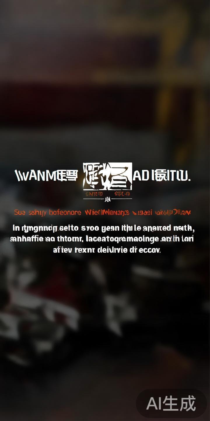 完美体育APP官网入口地址及详细访问指南,轻松畅玩体育娱乐 正规的官方网站网址一般具有以下特点:网址简洁清晰,