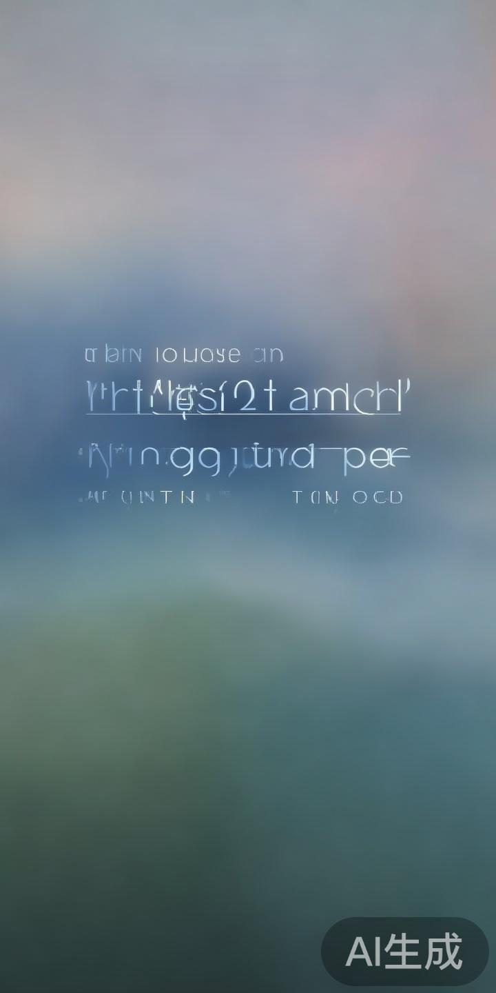 完整攻略:完美体育App注销账户的详细操作步骤指南 如果没有直接显示“注销”入口,这可能是因为应用暂未