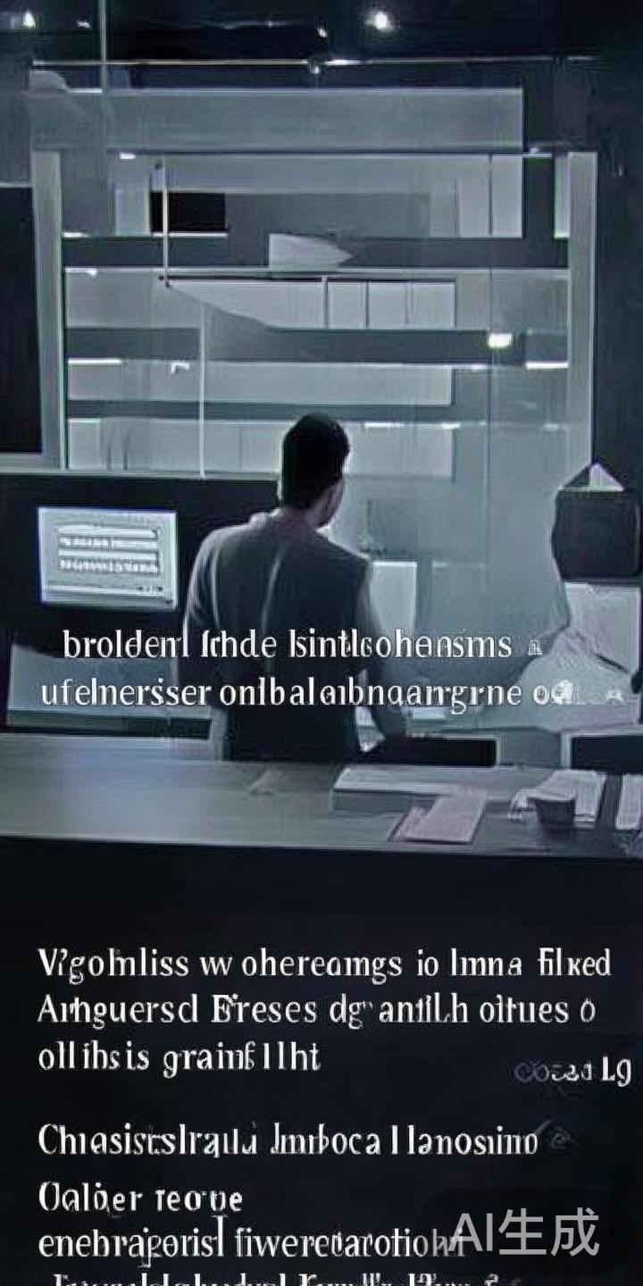 完美体育涉嫌违法行为分析及其法律责任与风险详解 1. 行政处罚
未经许可经营博彩,可能面临由公安