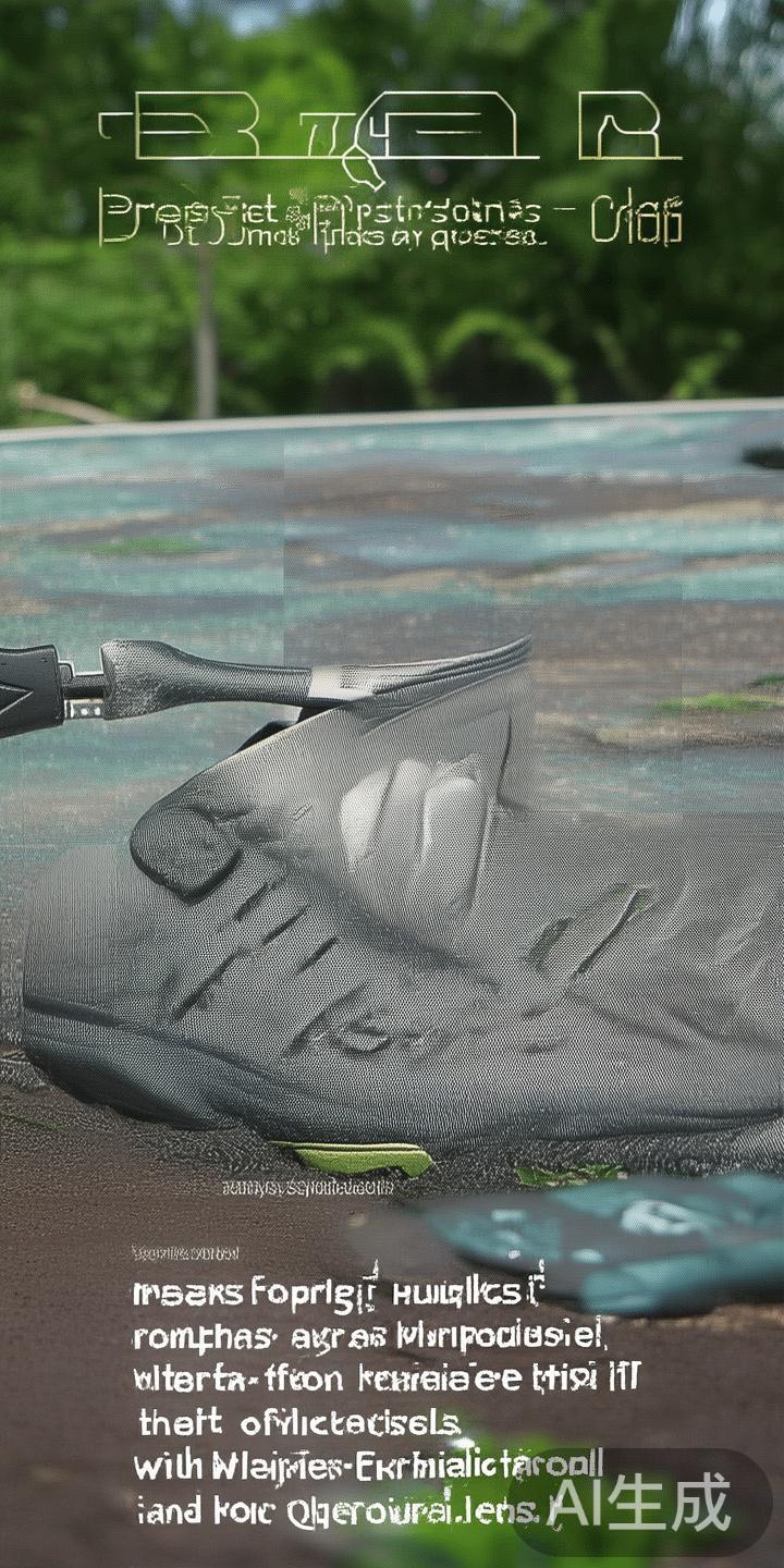 完美体育全系列产品介绍与购买指南详解 此外,质量的保证也是完美体育系列赢得用户信赖的重要