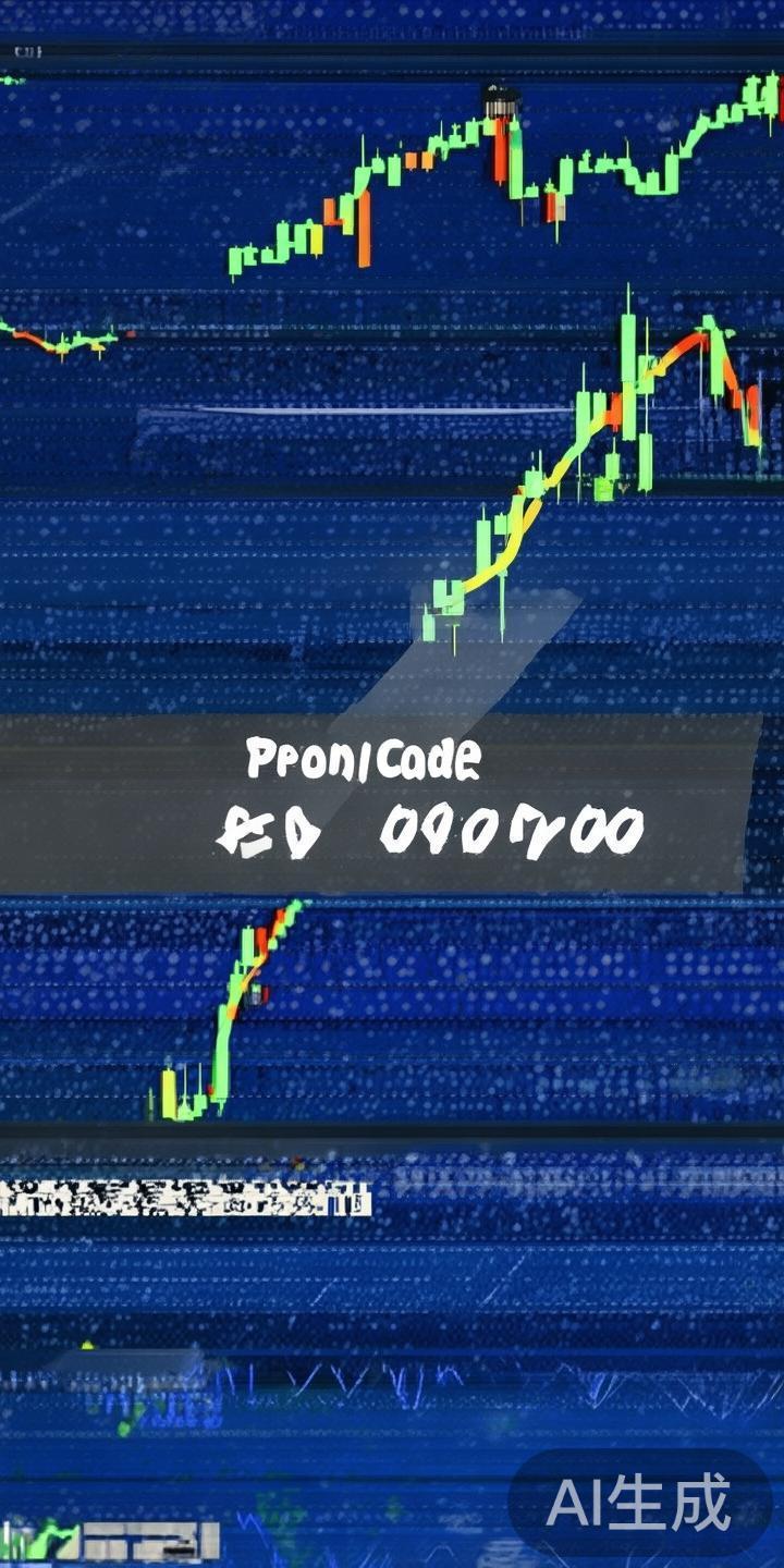 在当今金融市场多元化的发展背景下，投资者对于体育行