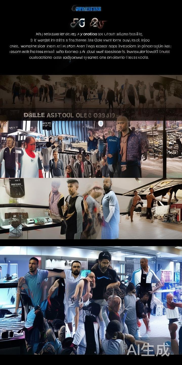 作为国内领先的体育消费品牌，完美体育一直秉持着“以