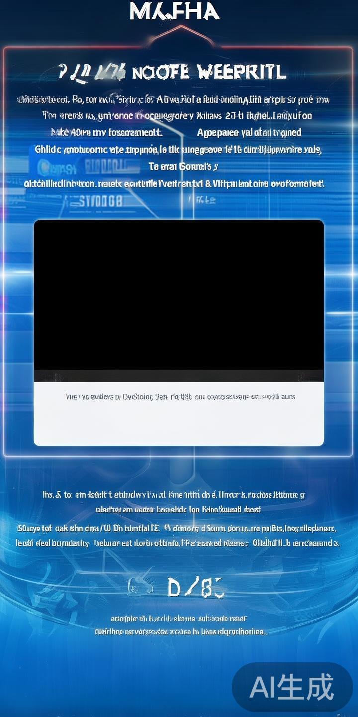 完美体育软件下载安装指南及详细渠道介绍 开发商的官方网站是获取软件的最直接途径。通常,官方