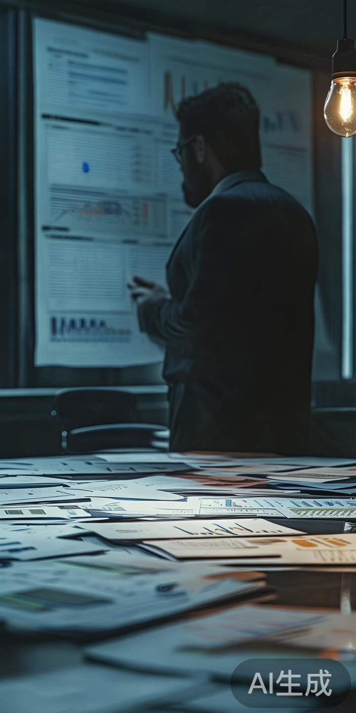 全面解析完美体育曝光事件:详情、真相与深度剖析 财务不透明现象
财务审计报告显示,某些账目存在疑