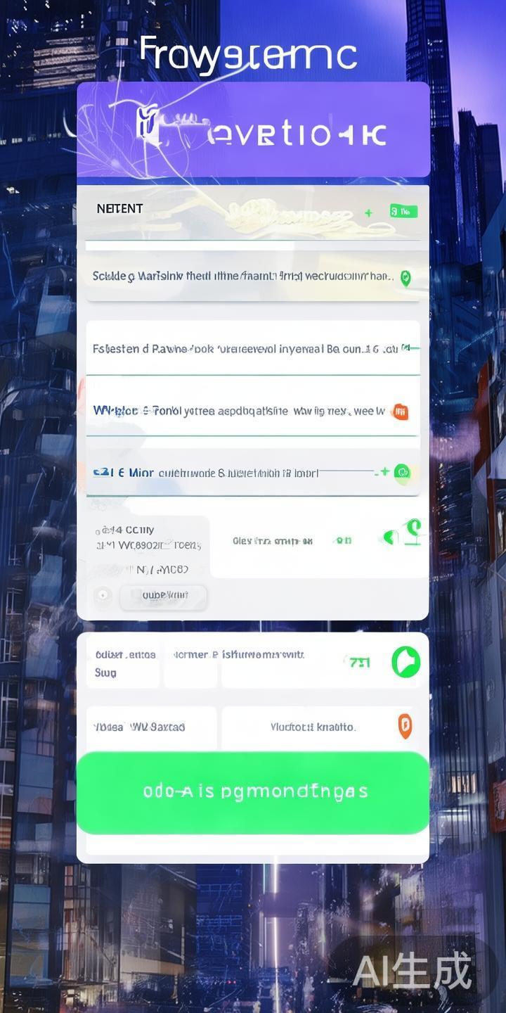 完美体育官方网址全方位服务指南与最新登录入口介绍 此外,平台设有多元化的支付渠道和快捷的提款流程,极
