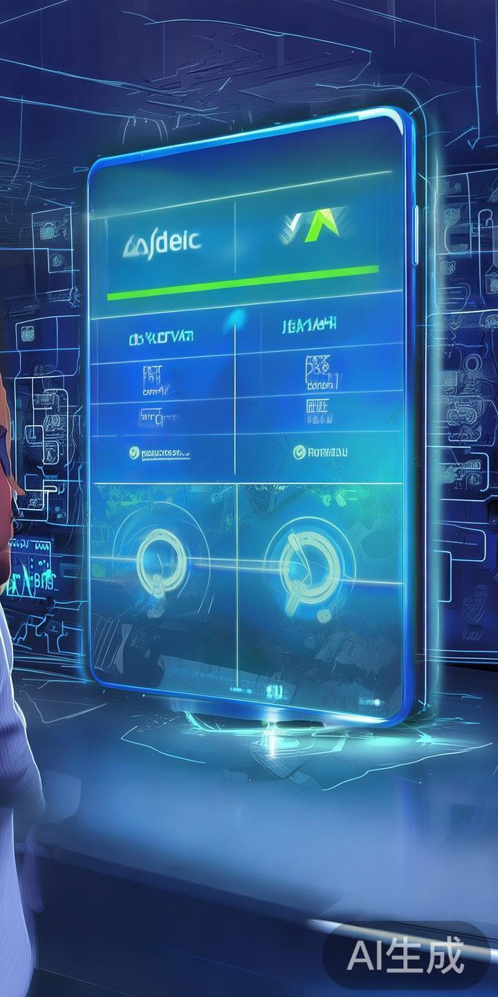 完美体育手机版下载安装指南:详细步骤与常见问题解答 确认设备系统版本
首先确保您的手机系统支持安装完