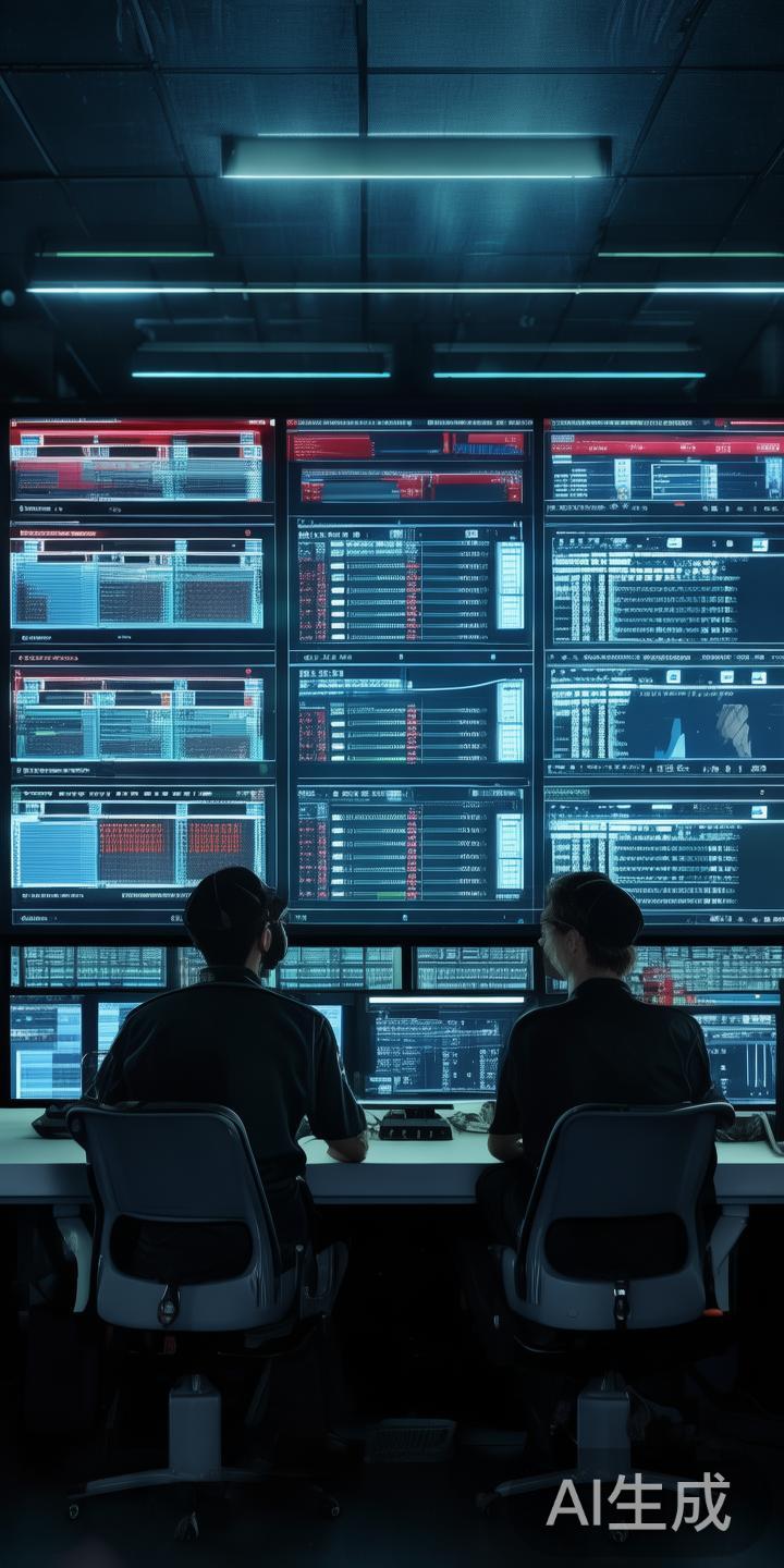 高额或频繁的取款请求
频繁的大额取款会引起平台的