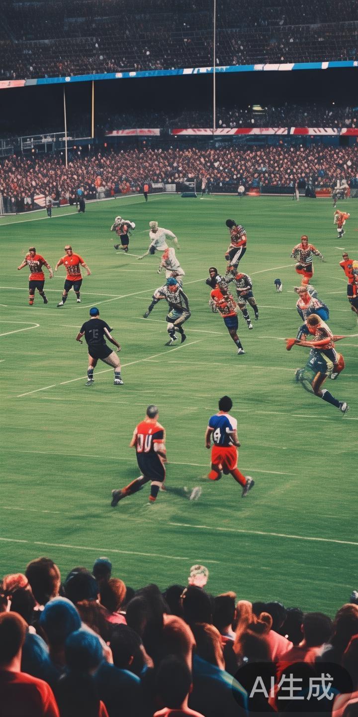 全面解析:2024年最佳完美体育比赛推荐指南 所谓的“完美体育比赛”不仅仅是比分的悬念,更在于比