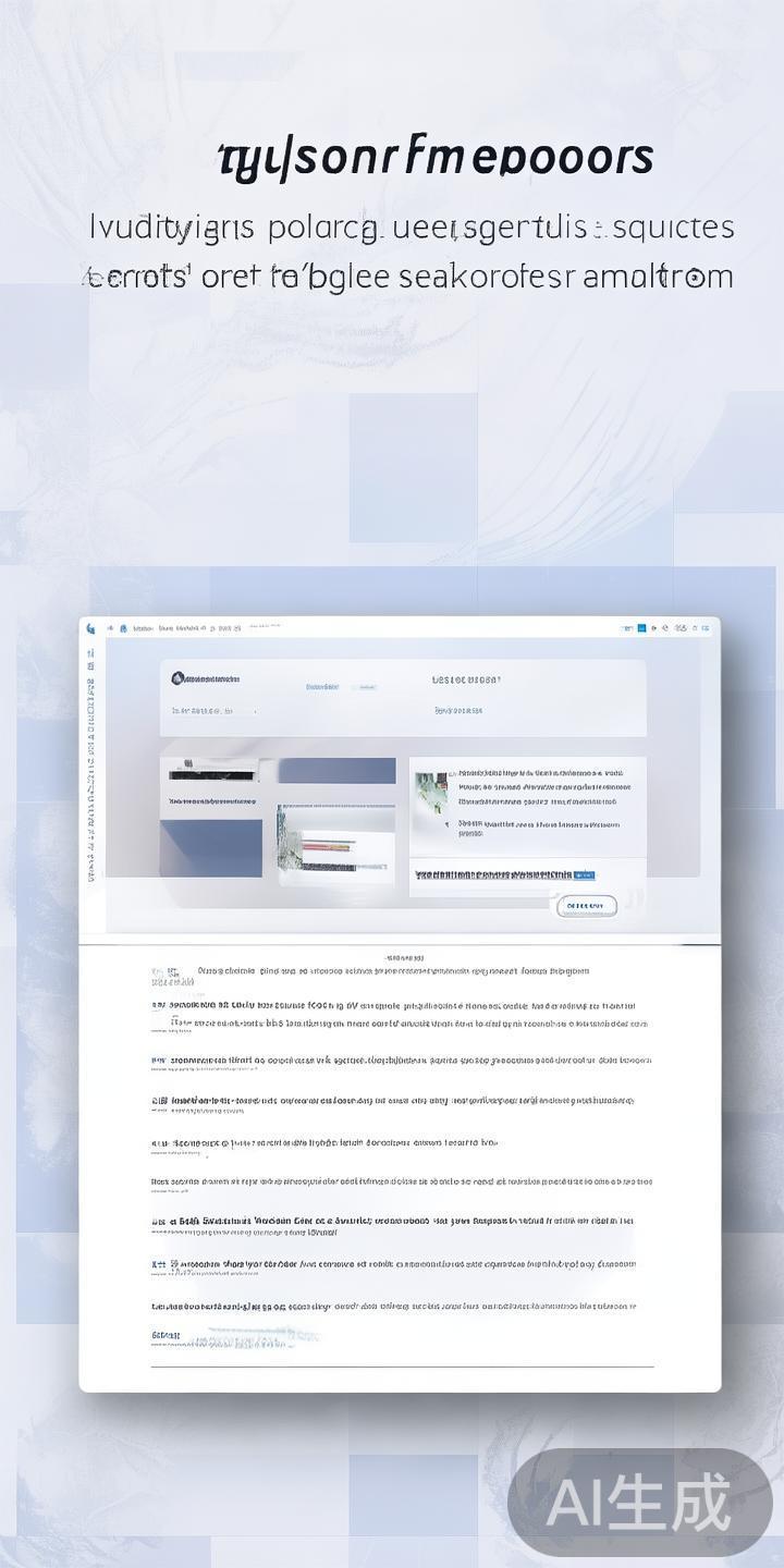 随着互联网技术的不断发展，用户在寻找一个可靠且操作