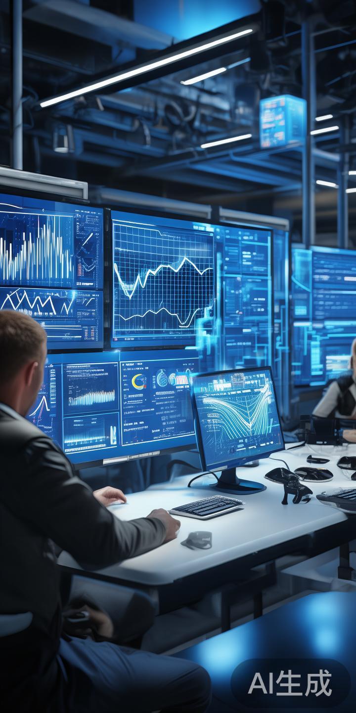 完美体育WMYTY:引领行业的专业高效体育赛事管理平台解决方案 智能数据分析:利用大数据和云计算技术,进行赛程预测