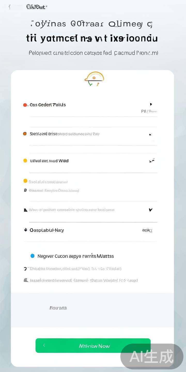 平台提供多种支付方式如银行卡、第三方支付（支付宝、