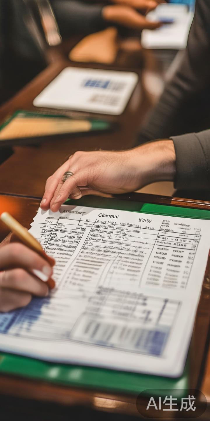 在正式投注前，建议用户先进行充分的准备。首先，应对