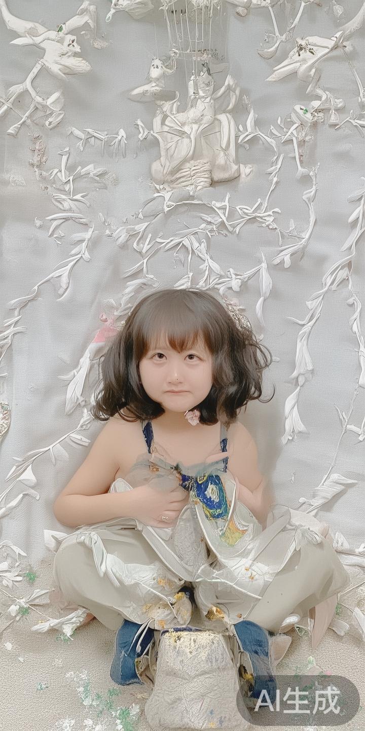 在体育博彩中，科学合理的投注策略不仅能够提升盈利的