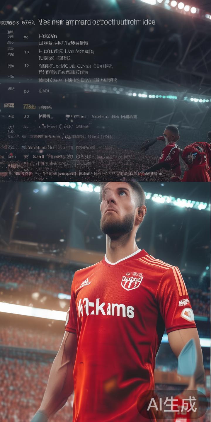 2.&nbsp;进行专业分析与概率评估
将收集到的资料进行